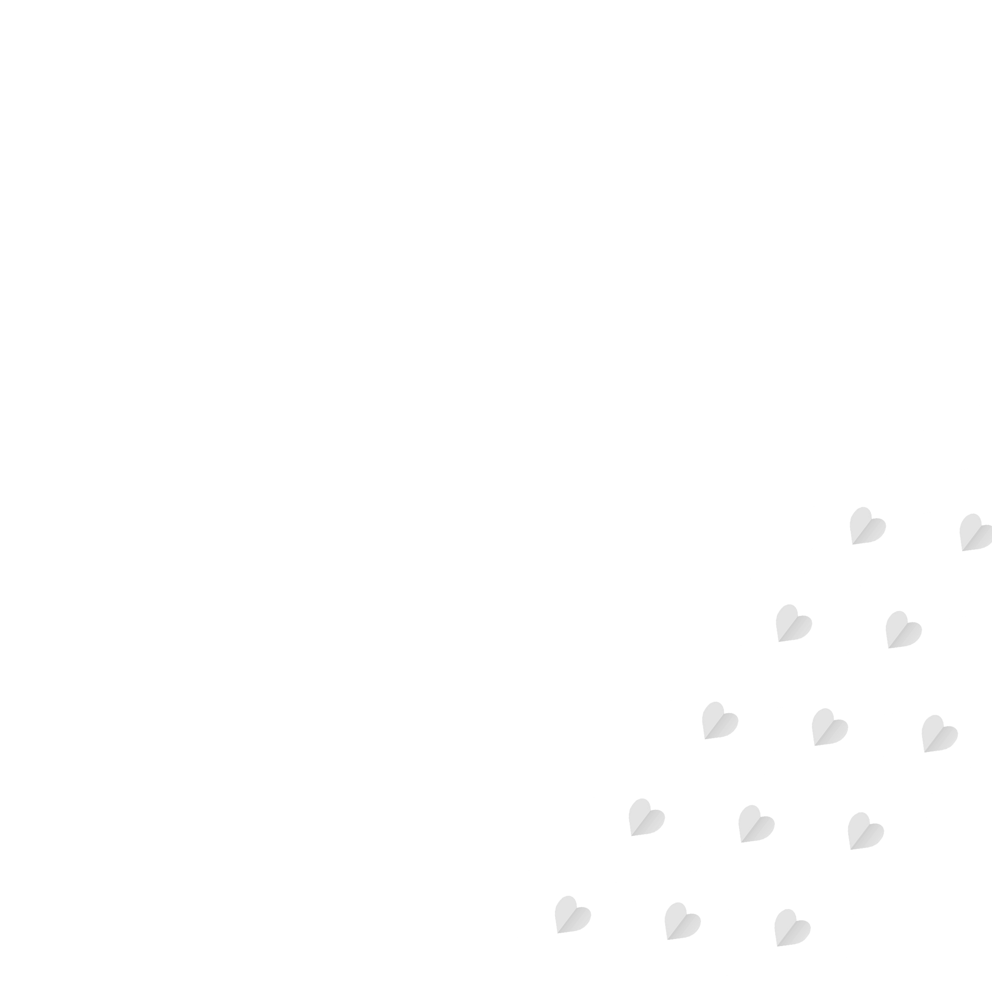 best window replacement services