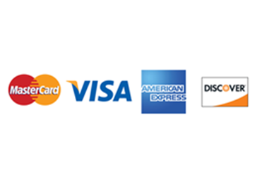 professional window replacement services