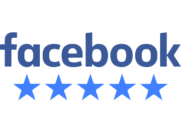 window replacement services pros