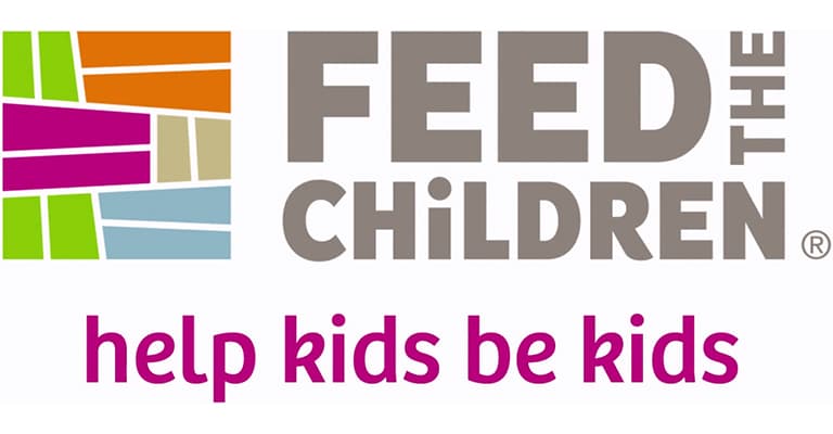 window replacement services experts