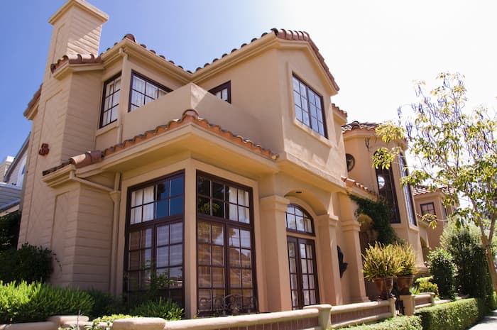 affordable window replacement services