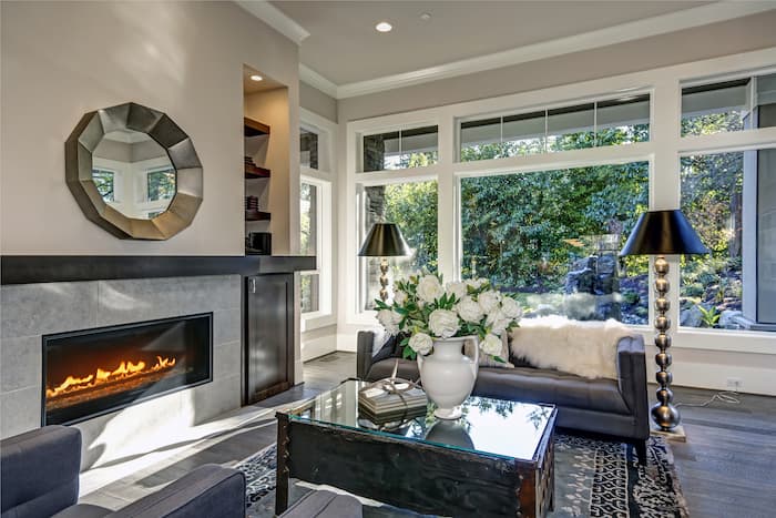 nearest window replacement services