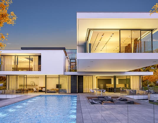 window replacement services in my area