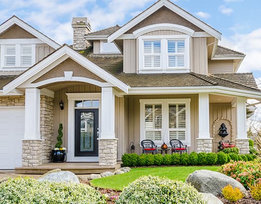 window replacement services services