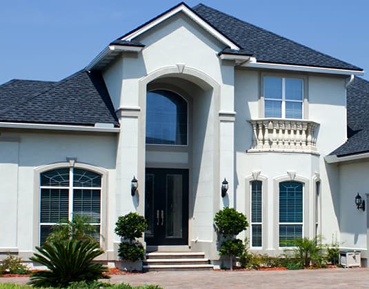 best window replacement services