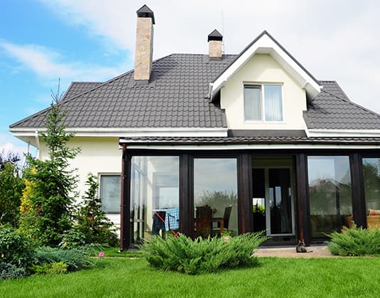 window replacement services pros