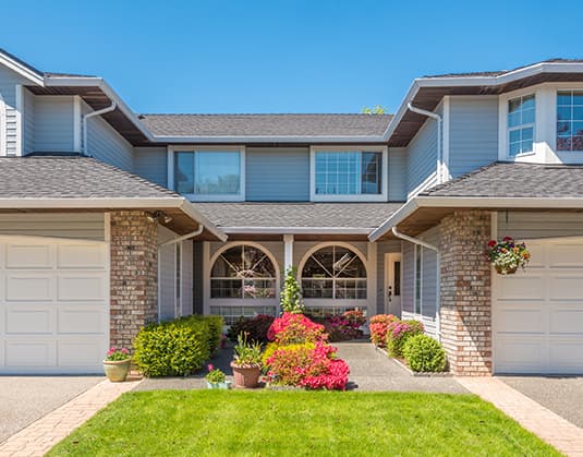 affordable window replacement services